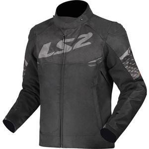 LS2-Veste APEX MAN JACKET