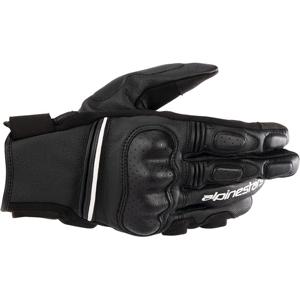 ALPINESTARS-Gants PHENOM