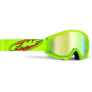 FMF-Masque cross POWERCORE Core KID
