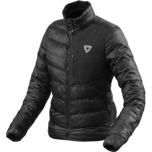 REVIT-Veste technique SOLAR 3 LADY