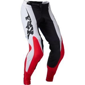 FOX-Pantalon Cross FLEXAIR UNITY L.E