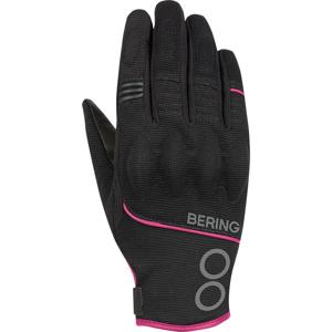 BERING-Gants LADY NASSAU