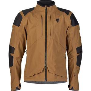 FOX-Veste RECON GTX GORE-TEX