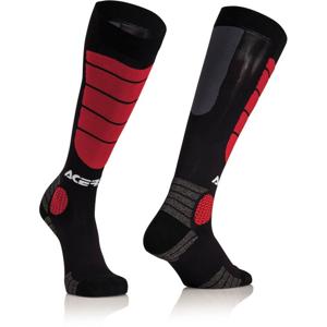 ACERBIS-Chaussettes MX IMPACT SOCKS