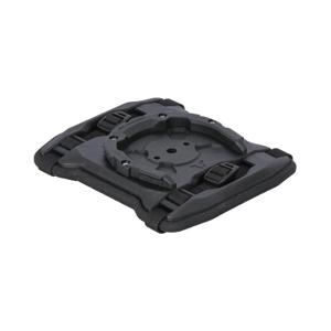 SWMOTECH-Platine pour sacocche de selle PRO SEAT RING