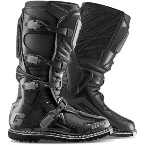 GAERNE-Bottes Enduro Fastback Endurance Enduro