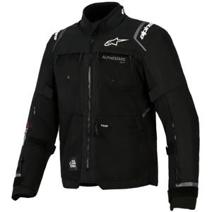 ALPINESTARS-Veste CUSCO DRYSTAR