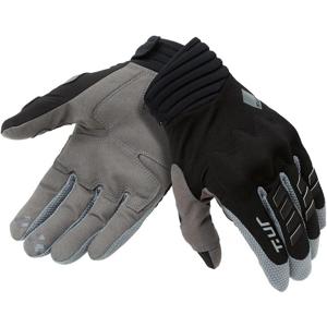 TUCANOURBANO-Gants G-SIX