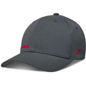 ALPINESTARS-Casquette Points