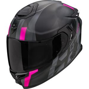 SCORPION-Casque EXO-GT SP AIR TOURADVEN