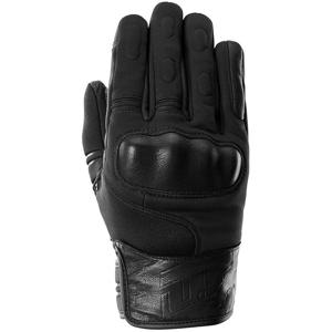FURYGAN-Gants TD SOFT D3O® PRIMALOFT®