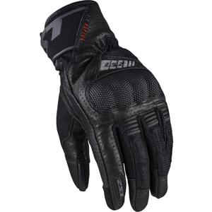 LS2-Gants AIR RAPTOR MAN