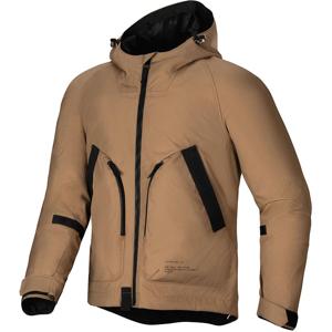 ALPINESTARS-Blouson MORUSH WP