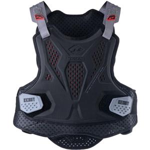 KENNY-Pare-pierres UXA