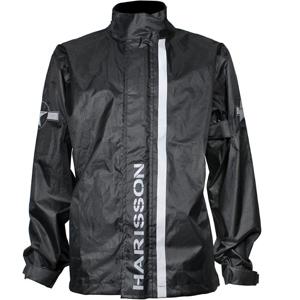 HARISSON-Veste de pluie SUPERLIGHT
