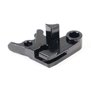 CHAFT-Adaptateur pour LEVIER D'EMBRAYAGE 34