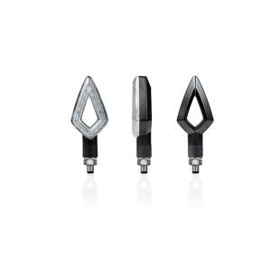 CHAFT-Clignotants Pitch LED