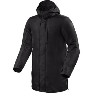 REVIT-Veste Manhattan H2O