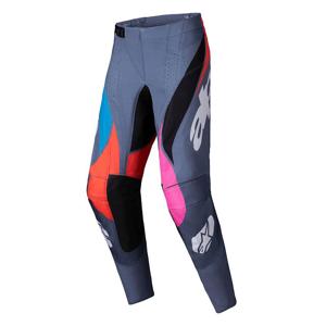 ALPINESTARS-Pantalon Cross TECHSTAR DREEM