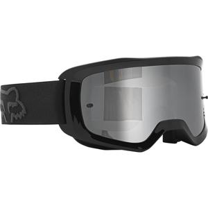 FOX-Masque cross MAIN STRAY GOGGLE