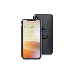 SPCONNECT-SP COQUE TÉLÉPHONE IPHONE XS MAX