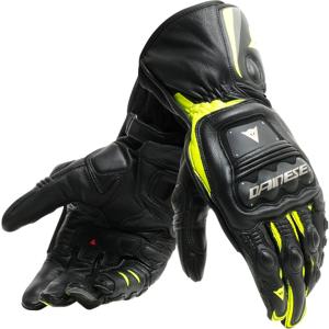 DAINESE-Gants STEEL-PRO