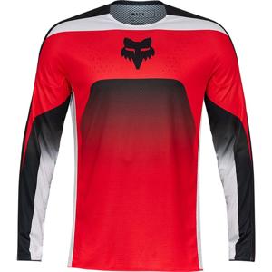 FOX-Maillot cross 360 DIVIDER