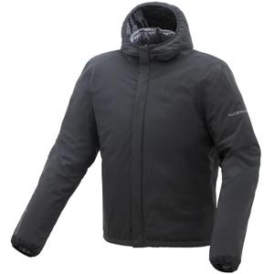 TUCANOURBANO-Blouson Textile Topdown Hydroscud Reversible