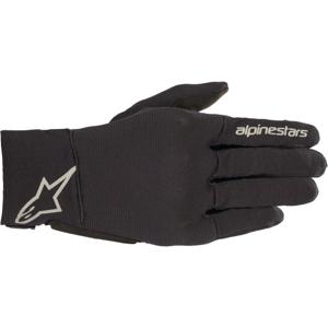 ALPINESTARS-Gants REEF