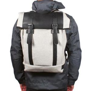 HARISSON-Sac à dos GLAZER