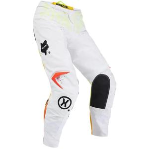 FOX-Pantalon Cross 180 HELLO FUTURE