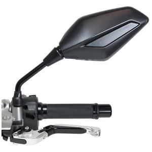 CHAFT-Rétroviseur homologué HITCH