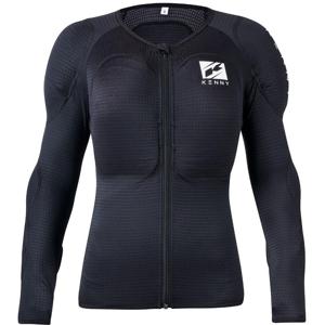 KENNY-Protection WOMAN