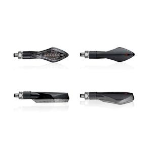 CHAFT-Clignotants Hunter Led