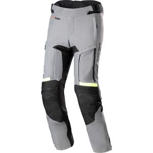 ALPINESTARS-Pantalon BOGOTA' PRO DRYSTAR 3 SEASONS