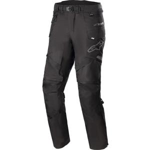ALPINESTARS-Pantalon MONTEIRA DRYSTAR XF