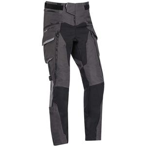 IXON-Pantalon RAGNAR PT