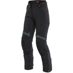 DAINESE-Pantalon CARVE MASTER 3 LADY GORE-TEX®