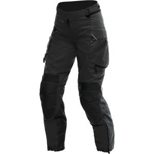 DAINESE-Pantalon LADAKH 3L D-DRY® LADY