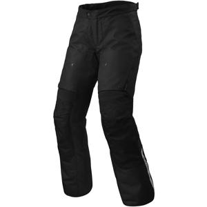 REVIT-Pantalon OUTBACK 4 H2O STANDARD