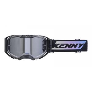 KENNY-Masque cross PERFORMANCE EVO 2
