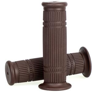 MAXXE-Poignées VINTAGE