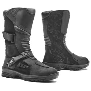 FORMA-Bottes ADV TOURER LADY