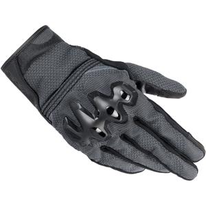 ALPINESTARS-Gants MORPH STREET