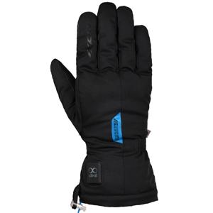 IXON-Gants chauffants IT-YASUR
