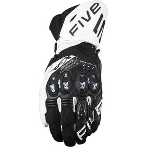 FIVE-Gants RFX2 EVO