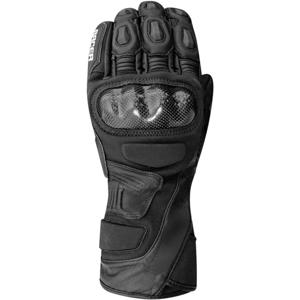 RACER-Gants RAPTOR 4