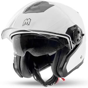 MAXXE-Casque M40