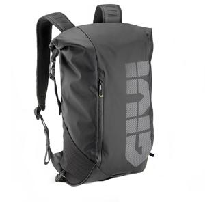 GIVI-Sac à dos étanche EA148 20 Litres