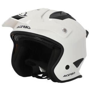 ACERBIS-Casque trial ARIA 22-06